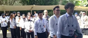 Dukung Program Magang Nasional Perusahaan Akan Dapat Ini dari Pemerintah 