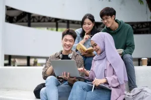 Gelar Akademik Bukan Lagi Jaminan, Pergeseran Cara Pandang Orang Tua Pasca Pengumuman SNBP 2026