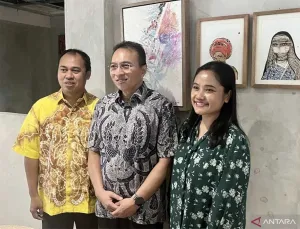 IDAI Desak Standar Keamanan  Program MBG Diaudit