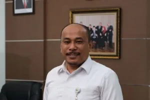 Iuran BPJS Ketenagakerjaan Lebih Ringan: Cukup Rp8.400/Bulan untuk Peserta Informal