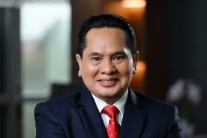 Kadin Waspadai Dampak Lonjakan Biaya Produksi