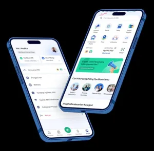 Kasus AI di Aplikasi JAKI Jadi Alarm, Pemprov DKI Perketat Sistem dan Siapkan Sanksi