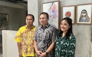 Kasus Keracunan Siswa, IDAI Warning Keras: Standar MBG Harus Diperketat!