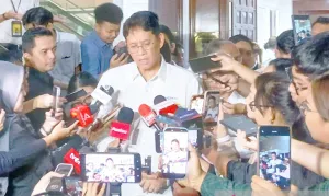 Menteri Keuangan Purbaya Yudhi Sadewa Usulkan Pengambilalihan PNM dari BPI Danantara Indonesia