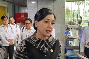 OJK Siap Pidanakan Finfluencer Nakal, Salah Info Keuangan Bisa Berujung Penjara!