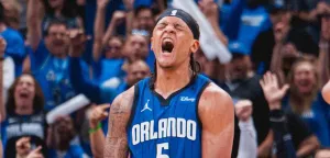 Orlando Magic Hidupkan Harapan ke "Playoff"
