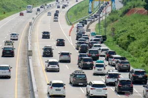 Pemangkasan Anggaran Harus Selektif, Infrastruktur Daerah Jangan Terganggu