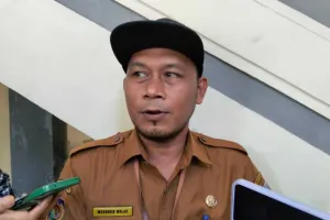 Pembentukan Taman Anak Sejahtera di NTB