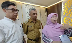 Polemik SMK IDN Bogor, DPRD Jabar Segera Panggil Pengelola dan Dinas Terkait Soal Izin