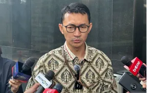 Putusan MK Ubah Skema Korupsi, KPK Harus Koordinasi dengan Badan Pemeriksa Keuangan