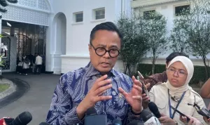 Restrukturisasi Utang Kereta Cepat Whoosh Rampung, Pemerintah Segera Umumkan
