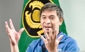 Srikandi Tenis Indonesia Siap Guncang India, Hadapi Selandia Baru di Laga Pembuka Piala BJK 2026