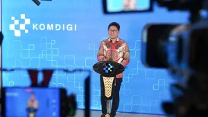 Timbulkan Kebingungan Orang Tua: Kemkomdigi Investigasi Ketidaksesuaian Rating Game di Steam