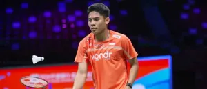 Zaki Ubaidillah Tantang Koki Watanabe 