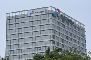  Ajak Masyarakat Bijak Gunakan Energi, Pertamina Capai Target Emisi