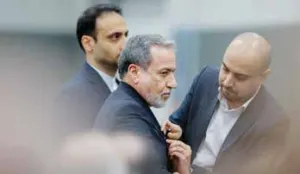AS-Iran Saling Klaim Kemenangan Setelah Sepakati Gencatan Senjata