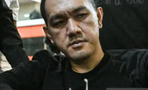 Bareskrim Polri Bongkar Jaringan Narkoba “The Doctor”, Terungkap Punya Atasan di Malaysia