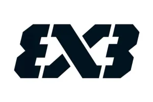 Brasil Menjadi Tuan Rumah FIBA 3x3 World Tour 2026 Final