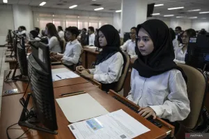 CPNS 2026 Segera Dibuka: Cek Cara Daftar, Formasi, dan Jadwal Lengkapnya