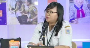 Dilan Akan Didata Pemprov DKI Agar Pendampingan dan Layanan Kesehatan Tepat