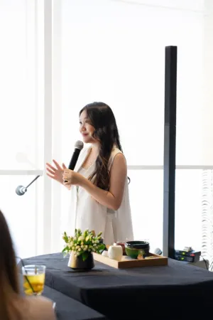 Evolusi Biostimulasi, Mengapa Produk Asal Swedia Julaine Diakui sebagai Standar Baru Estetika?