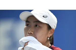 Indonesia Menang Telak 2-0 atas Selandia Baru di Billie Jean King Cup, Janice Tjen Tak Terbendung