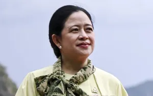 Ketua DPR RI: Masih Banyak Bencana Alam, Rakyat Harus Segera Dapat Solusi