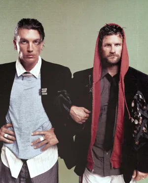 Konser LANY Jakarta 2026: Link Beli, Harga Tiket, dan Jadwal Artist Presale