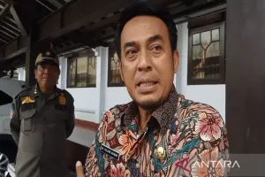 KPK Periksa 63 Pejabat dan ASN Kabupaten Pekalongan terkait Kasus Korupsi Bupati Nonaktif Fadia Arafiq