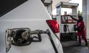Pemerintah Susun Tahapan Pemanfaatan Bahan Bakar Nabati Jelang Implementasi Biodiesel 50