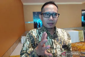 Tanpa Respons Terintegrasi, Lonjakan Harga Energi Picu Ancaman Perlambatan Ekonomi