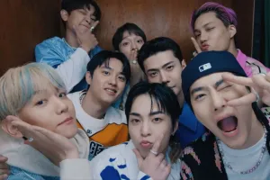 War Tiket EXO Jakarta Dimulai Hari Ini! Cek Link Resmi dan Trik Rebut Kursi Indonesia Arena