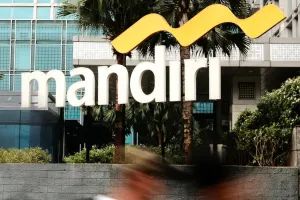 Analisis Mandiri Institute: Kelompok Menengah Transisi Indonesia Rentan Guncangan Ekonomi