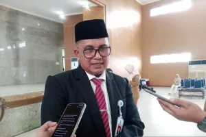 Belitung Perkuat Pelindungan dan Pelestarian Penyu 