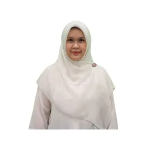 Bukan Sekadar Penyakit Anak, Campak Kini Mengancam Orang Dewasa dan Tenaga Medis