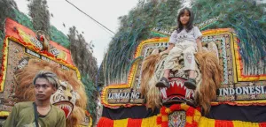 Dana IndonesiaRaya, Program Dana Abadi Sektor Kebudayaan Penopang Ekonomi Nasional
