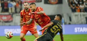 Jadwal Super League 2025/2026: Persija Jamu Persebaya, Persib Kontra Bali United