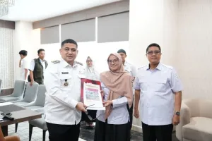 Kampung Siaga Bencana Hadir di Makassar, Tamalanrea Jadi Proyek Percontohan 2026