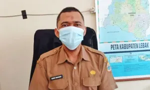 Kementan Libatkan IPB untuk Survei Cetak Sawah Baru di Lebak