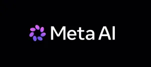 Lebih Pintar dan Cepat, Meta AI Kini Didukung Muse Spark untuk Penalaran Kompleks dan Tugas Medis 
