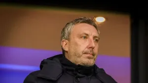Manchester United Gelar Tur Pramusim di Kawasan Nordik, Uji Kekuatan Jelang Musim Baru