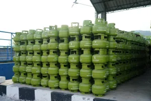 Pemkab Lumajang Perpendek Distribusi LPG 3 Kg Cegah Penimbunan