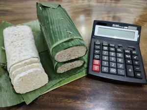 Pengrajin Tempe Jaksel Mulai Naikkan Harga