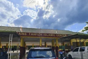 Polres Siak Selidiki Siswa Tewas akibat Ledakan saat Praktik Sains