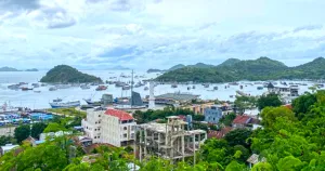 Wisatawan Telantar, ASITA NTT Desak Pemerintah Tertibkan Travel Bodong di Labuan Bajo