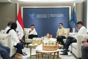 APKLI Terus Dorong Moratorium Izin Retail Modern