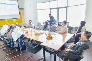 DPRD Desak Bank BJB Segera Pindah: Jangan Biarkan Nasabah Padalarang Tak Nyaman Lagi