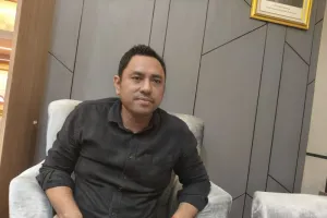 DPRD Surabaya Dorong Pelibatan Kopdes Merah Putih di Pasar Murah