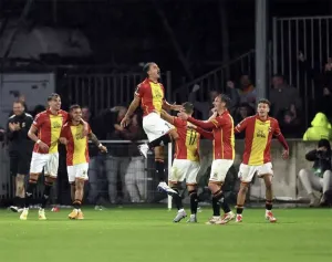 Empat Pemain Indonesia Bisa Kembali Bermain di Liga Belanda