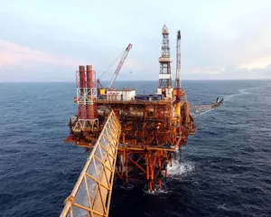 Harga Minyak Naik di Tengah Keraguan Gencatan Senjata Perang Iran